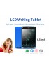 8.5" LCD Writing Pad